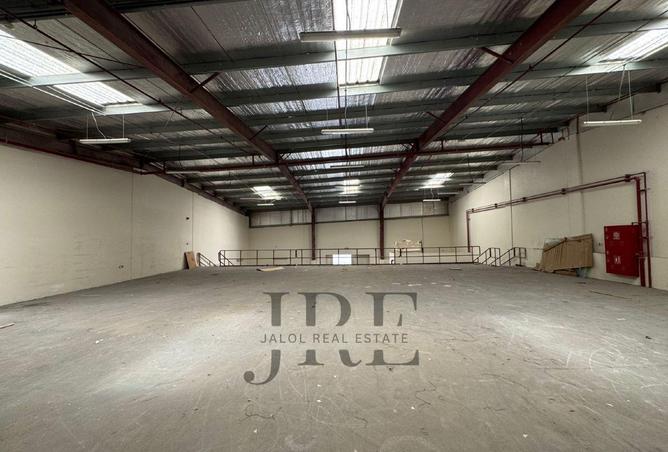 116374931 - Property Image 2