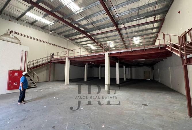 116374931 - Property Main Image