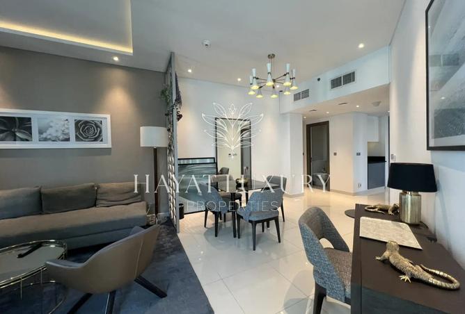 75402076 - Property Image 2