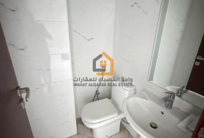 124720957 - Property Image 2