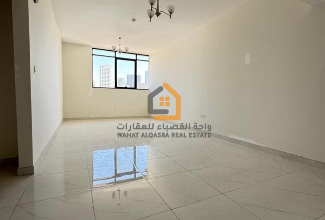 124720957 - Property Main Image