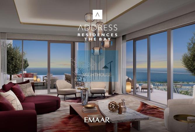 16224744 - Property Image 2