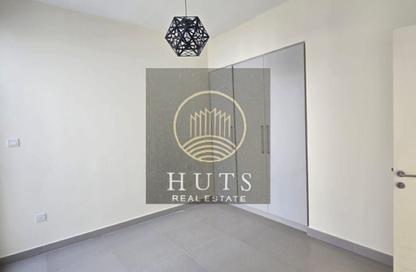 Villa - 3 - 4 for rent in Maple 3 - Maple - Dubai Hills Estate - Dubai Villa - 3 - 4 for rent in Maple 3 - Maple - Dubai Hills Estate - Dubai