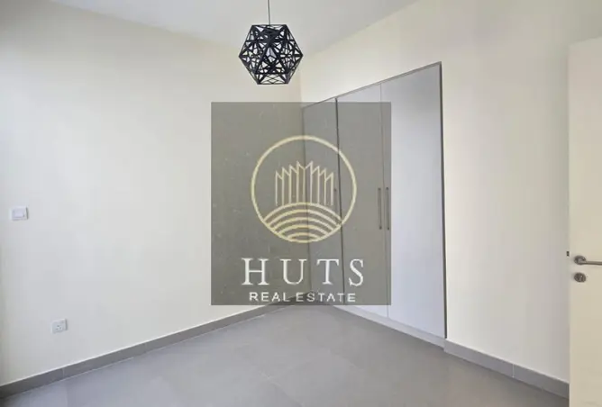 155572599 - Property Image 2