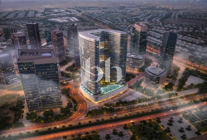 82376359 - صورة العقار 3