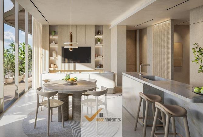 54409849 - Property Image 2