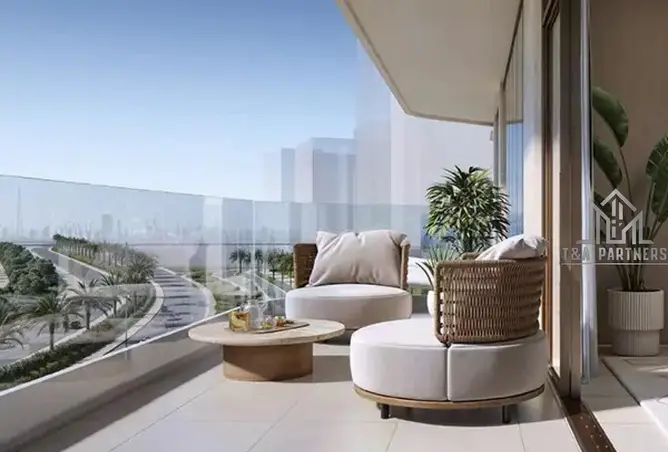 99557953 - Property Image 2