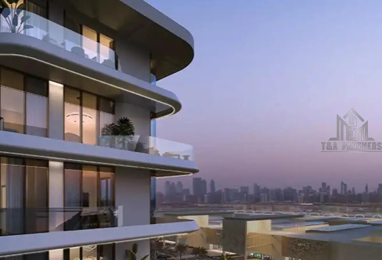 99557953 - Property Main Image