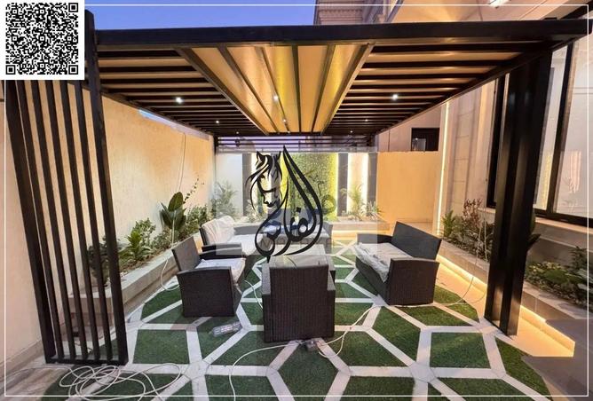 15934140 - صورة العقار 3