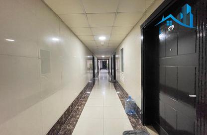 Apartment - 1 Bedroom - 2 Bathrooms for rent in Al Mashroom 5 - Al Muhaisnah 4 - Al Muhaisnah - Dubai Apartment - 1 Bedroom - 2 Bathrooms for rent in Al Mashroom 5 - Al Muhaisnah 4 - Al Muhaisnah - Dubai