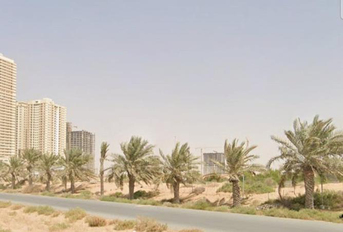 16154132 - Property Image 3