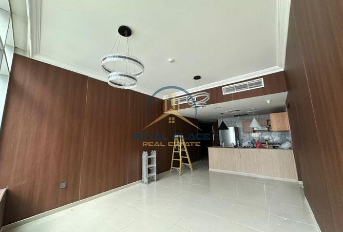 67847186 - Property Image 3