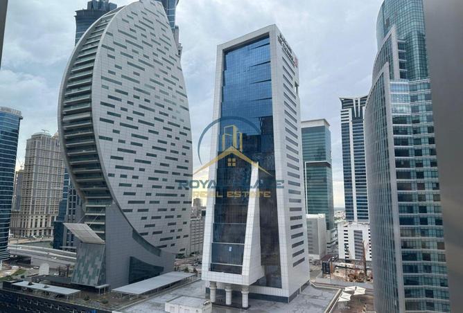 67847186 - Property Main Image