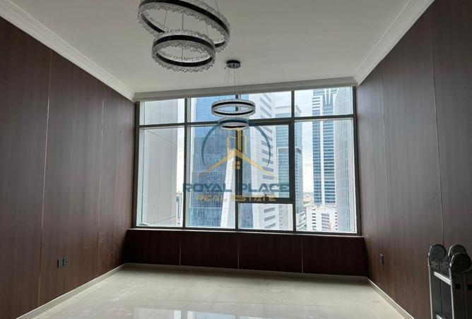 67847186 - Property Image 2