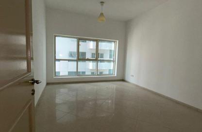 Apartment - 3 Bedrooms - 3 Bathrooms for sale in Al Khan Lagoon - Al Khan - Sharjah
