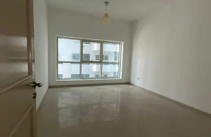 شقة - 3 غرف نوم - 3 حمامات للبيع في الخان لاجون - الخان - الشارقة