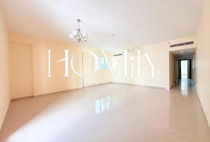 85313805 - Property Image 3