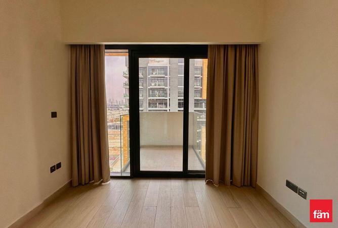 79826911 - Property Image 3