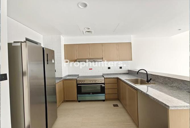 84064892 - Property Image 2