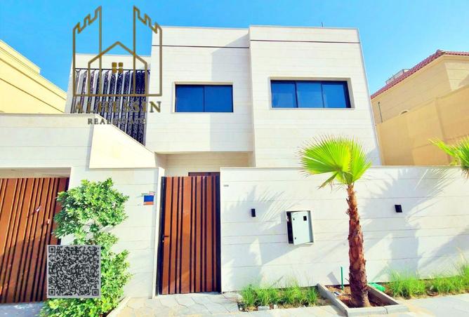 89191923 - الصورة الرئيسية للعقار