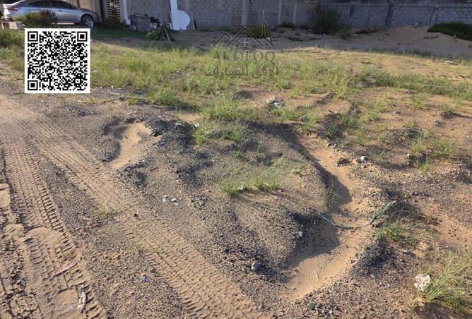 141521322 - Property Main Image