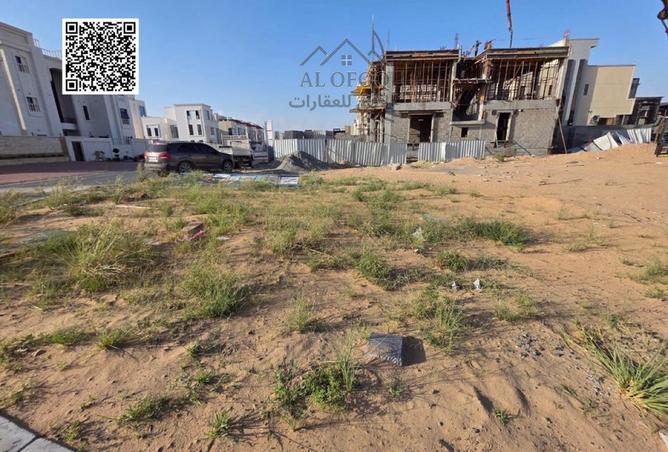 141521322 - Property Image 2