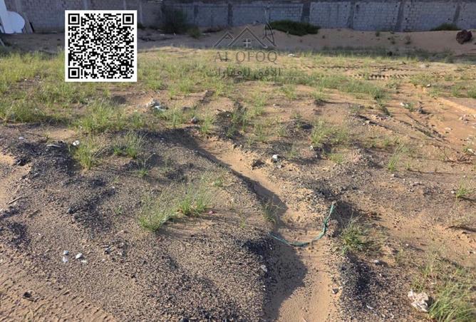 141521322 - Property Image 3