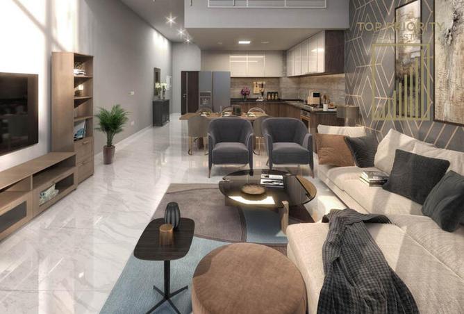 76584173 - صورة العقار 2