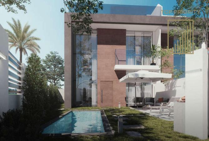 76584173 - صورة العقار 3