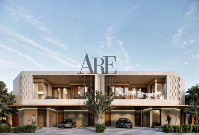 15966168 - Property Main Image