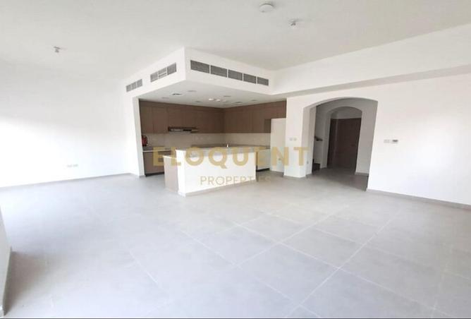 16061351 - Property Image 2