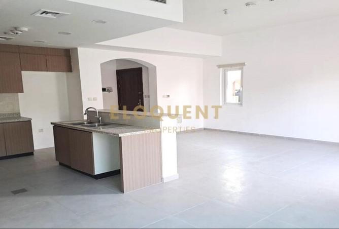 16061351 - Property Image 3