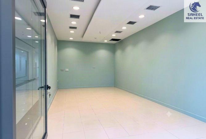 140132818 - Property Main Image