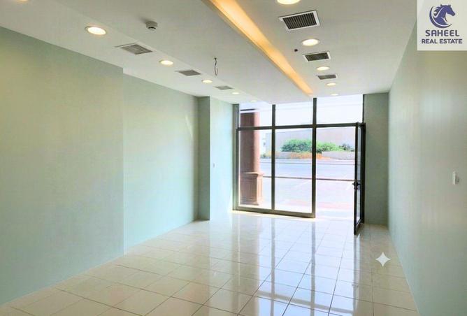 140132818 - Property Image 2