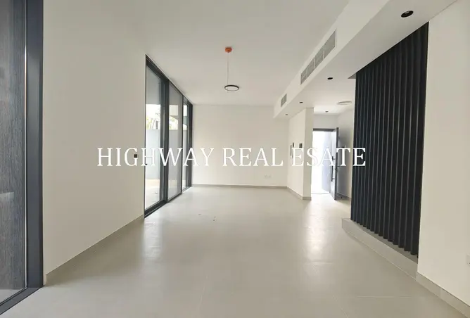 158684181 - Property Image 3