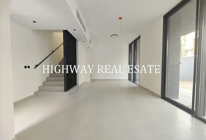 158684181 - Property Image 2