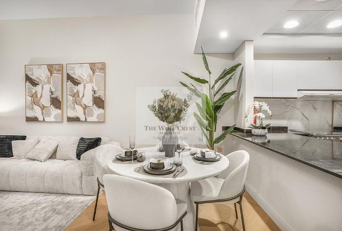 101271040 - Property Image 3