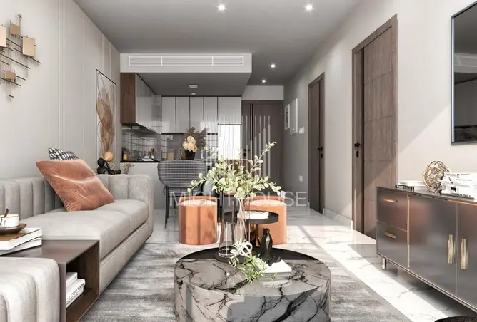 159648556 - Property Image 3