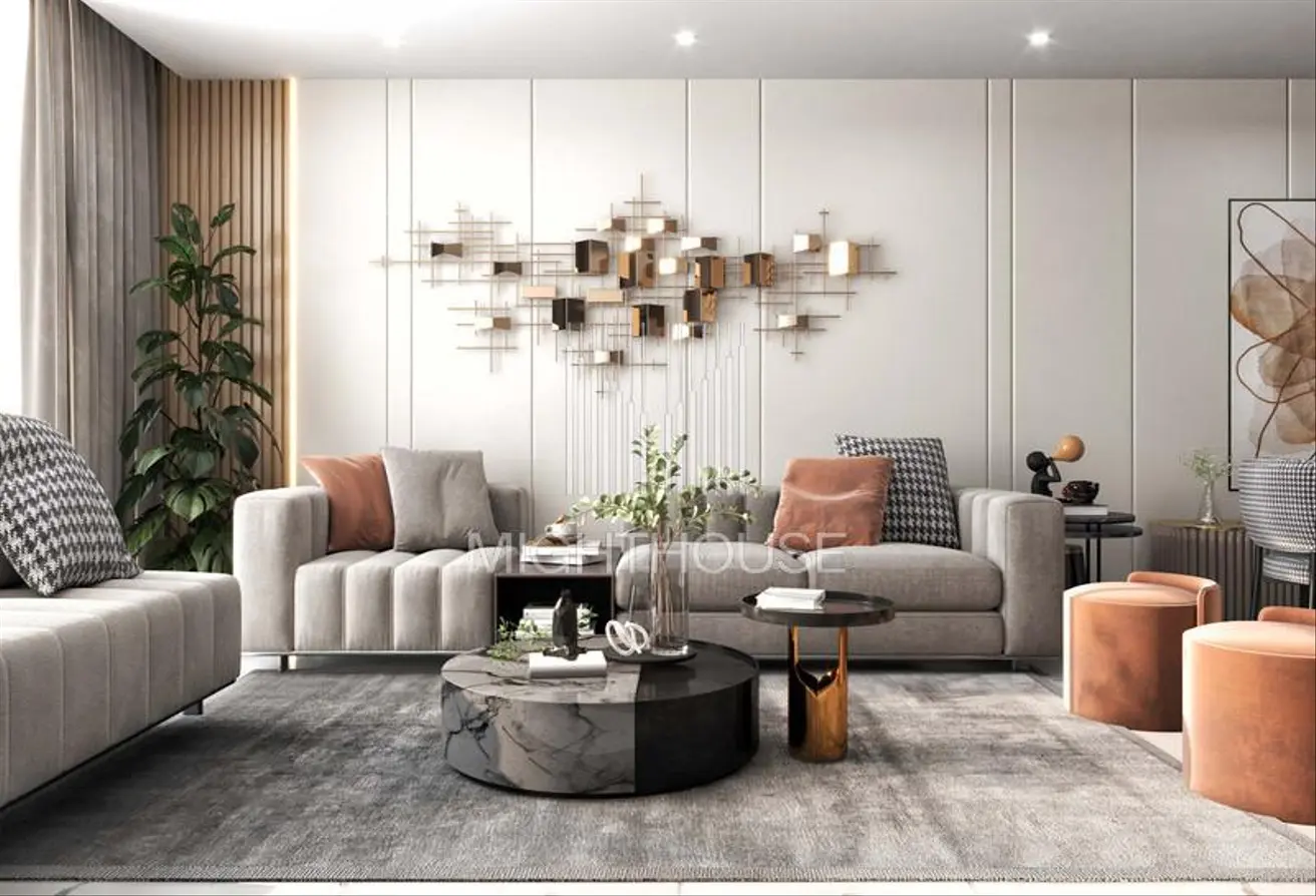 159648556 - Property Main Image
