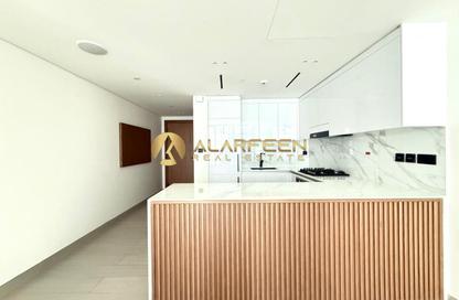 Apartment - 1 Bedroom - 2 Bathrooms for sale in Binghatti Galaxy Tower B - Binghatti Galaxy - District 11 - Jumeirah Village Circle - Dubai
