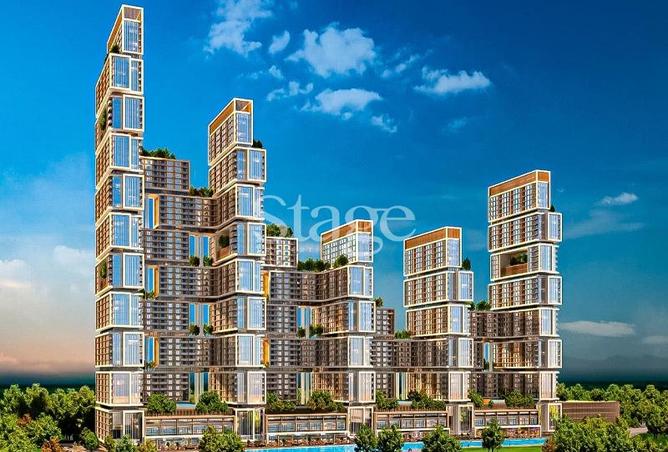 15970435 - الصورة الرئيسية للعقار