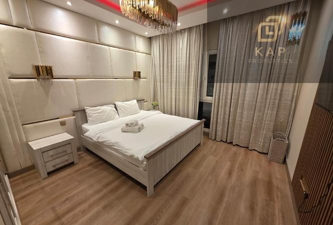 78587332 - Property Image 2