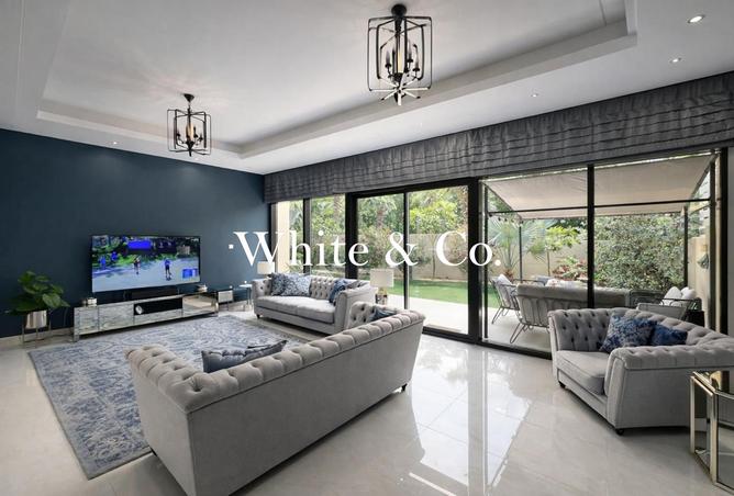 73057595 - صورة العقار 2