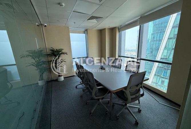 117721903 - Property Image 3