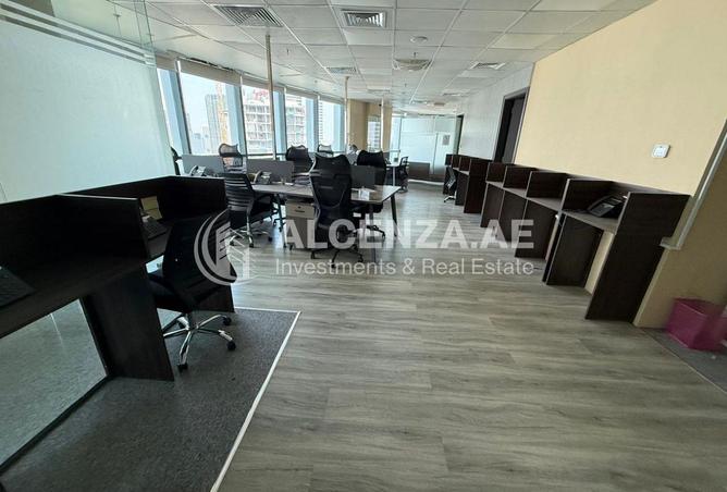 117721903 - Property Image 2