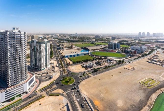 16114127 - Property Image 2