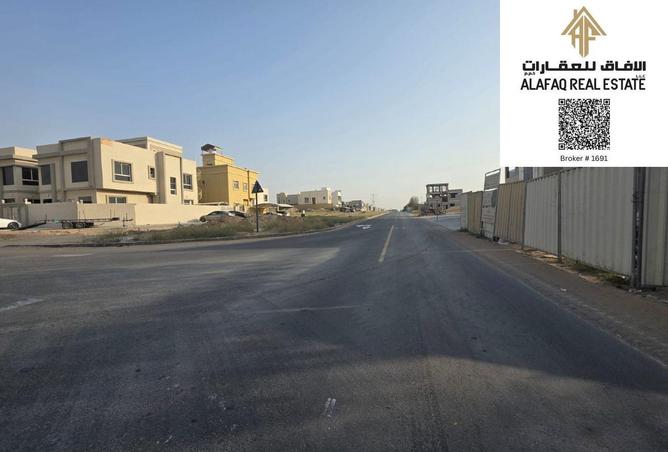 59764770 - Property Image 2