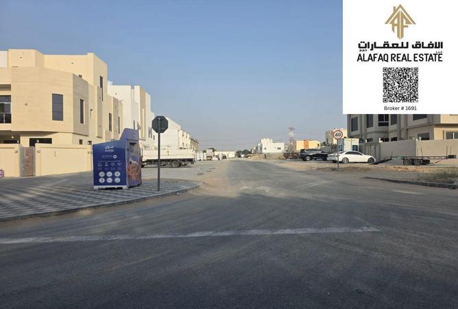 59764770 - Property Image 3