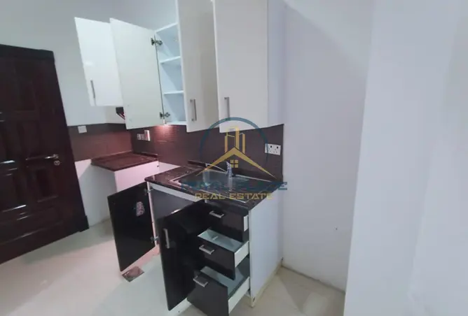 159661246 - Property Image 3