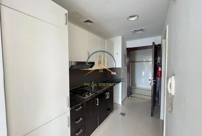 159661246 - Property Image 2